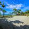 2201 Playa EL Palmar
