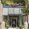 Chasse Hotel