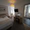 Oxford Guest House