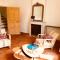 la bonbonniere - Townhouse Saint-Saturnin-lès-Apt