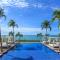 2201 Playa EL Palmar