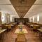 Hotel zur Post