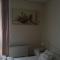 B&B Alex18 B&B Alex18