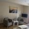 B&B Alex18 - Niš