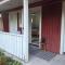 Guesthouse Lokinlaulu