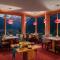 Hotel Waldegg