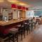 Hotel Waldegg