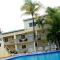 Foto: Condominium Caraibes 6/8