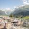 Hotel Waldegg