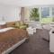 Hotel Waldegg