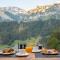 Hotel Waldegg