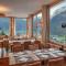 Hotel Waldegg