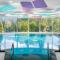 Hotel Waldegg - Adults only