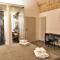 Palazzo Murat B&B