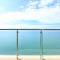 2201 Playa EL Palmar