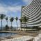 Ondina Apart Hotel AP