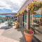 Coast Discovery Inn