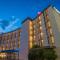 Coast Discovery Inn