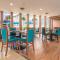 Coast Discovery Inn