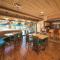Coast Discovery Inn