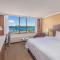 Coast Discovery Inn