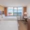 Coast Discovery Inn
