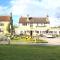 The Crown - Hutton le Hole
