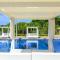 2201 Playa EL Palmar