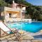 Perigiali Villas