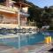 Perigiali Villas