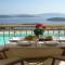 Perigiali Villas