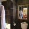 The Lemon Tree Self- Catering - Johannesburg