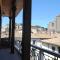 Loft VERDI Holiday Viterbo