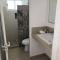 Playa 55 beach escape - adults only Guesthouse