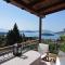 Perigiali Villas