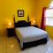 Foto: GreenSkies Tower Isles Jamaica - 1 & 2 Bedrooms