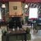 Hotel Regina photo 8