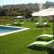 Quinta Rota d Oliveira