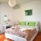 SeaView Guesthouse - ZF Hvar