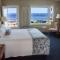 Atlantis Oceanfront Inn Gloucester - غلوستر