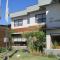 Hotel Los Andes