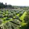 Sovana Hotel & Resort