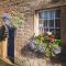 Beech croft holiday cottage - Castleton