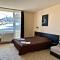 Hotel Fort o Bel