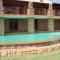 Ocean View Villas C10 - Port Edward