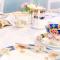 Bessiestown Country Guesthouse - Carlisle