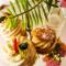 Bessiestown Country Guesthouse - Carlisle