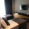 Supreme Hotel