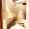 Bue Apartments