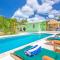 Bequia Beach Hotel - Luxury Boutique Resort